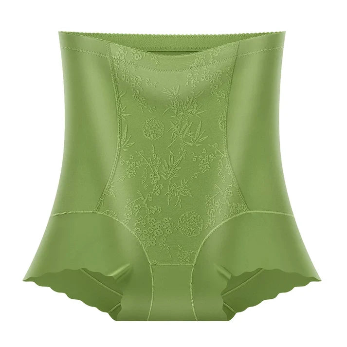 2026 New🌸Buy 2 Get 1 Free🌸Women’s Seamless Tummy Control & Butt Lifting Shapewear