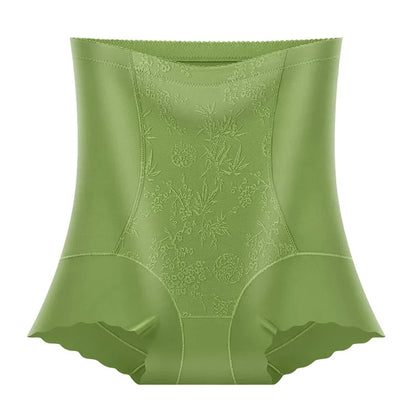 2026 New🌸Buy 2 Get 1 Free🌸Women’s Seamless Tummy Control & Butt Lifting Shapewear