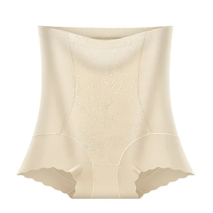 2026 New🌸Buy 2 Get 1 Free🌸Women’s Seamless Tummy Control & Butt Lifting Shapewear