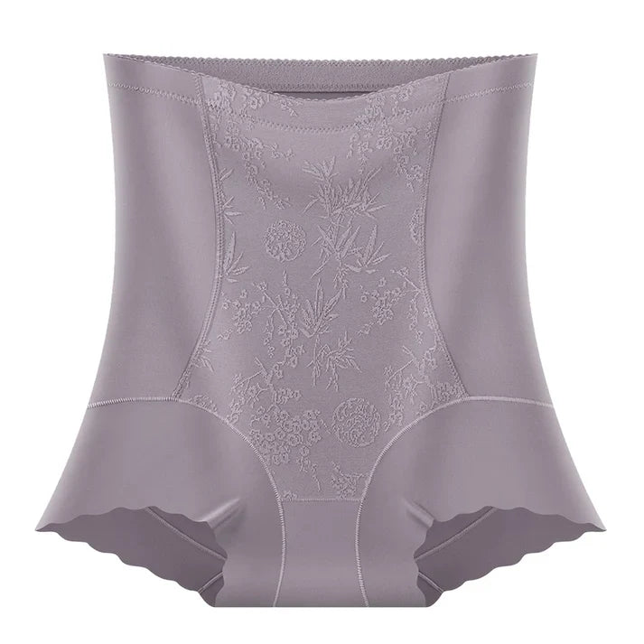 2026 New🌸Buy 2 Get 1 Free🌸Women’s Seamless Tummy Control & Butt Lifting Shapewear