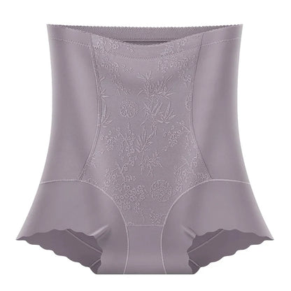 2026 New🌸Buy 2 Get 1 Free🌸Women’s Seamless Tummy Control & Butt Lifting Shapewear