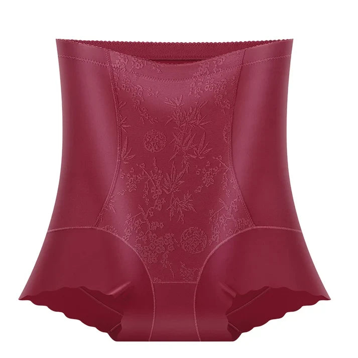 2026 New🌸Buy 2 Get 1 Free🌸Women’s Seamless Tummy Control & Butt Lifting Shapewear