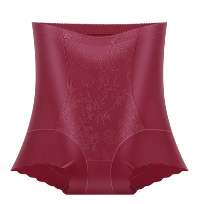 2026 New🌸Buy 2 Get 1 Free🌸Women’s Seamless Tummy Control & Butt Lifting Shapewear