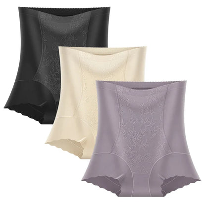 2026 New🌸Buy 2 Get 1 Free🌸Women’s Seamless Tummy Control & Butt Lifting Shapewear