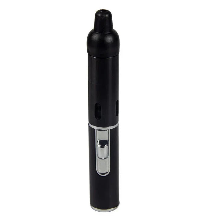🔥 49% OFF -Pipe Lighter— BUY 2 GET 3