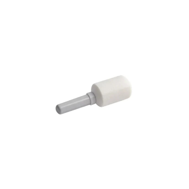 ✨Professional Electric Nail Polisher