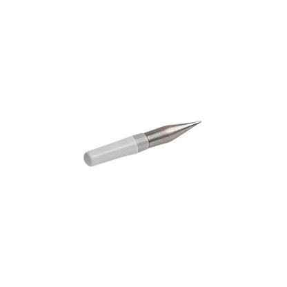 ✨Professional Electric Nail Polisher