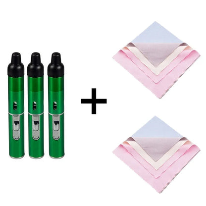 🔥 49% OFF -Pipe Lighter— BUY 2 GET 3