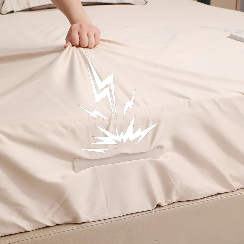 Bed Sheet Holder