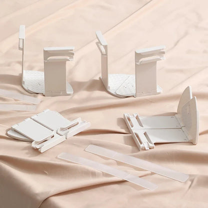 Bed Sheet Holder
